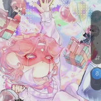 hiha alpha