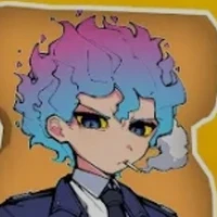 hiha des
