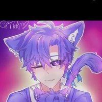 hiha catnap