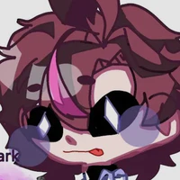 hiha dark