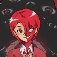 hiha red sun