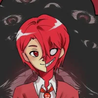 hiha red sun