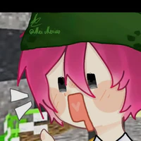 hiha 0uo