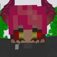 hiha???