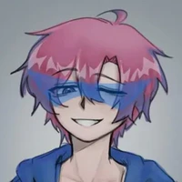 hiha theblub
