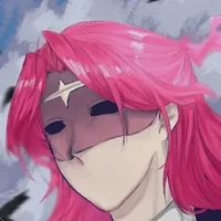 hiha beta
