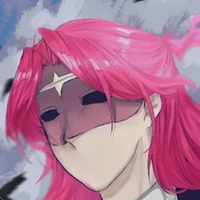 hiha beta