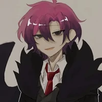 hiha crow