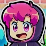 hiha endermen