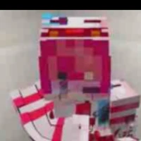 hiha robot