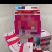 hiha robot