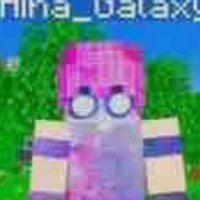 hiha galaxy