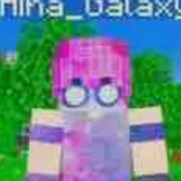 hiha galaxy
