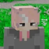 hiha bnhn
