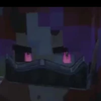 hiha???
