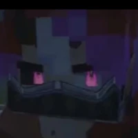 hiha???