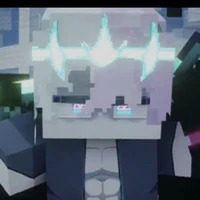 hiha hddv