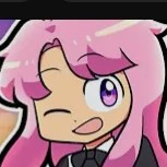 hihe