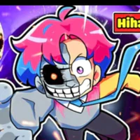 hiha mtq