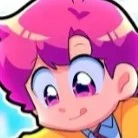 st hiha * của tui*