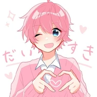 hiha(bot)