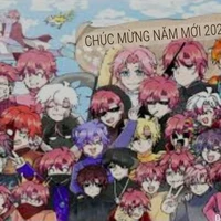 hiha aut trừ ai thì chừ