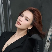 ái phương