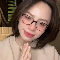 ngọc phước