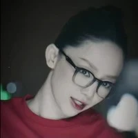 tóc tiên