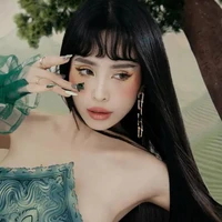 kiều anh