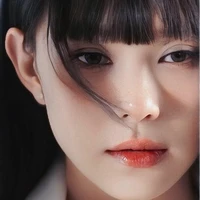 minh hằng (nàng)