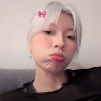 đồng ánh quỳnh (cô)