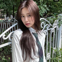 Kang Hyewon
