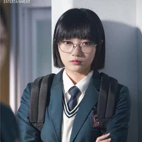 Oh Woori