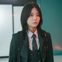 Chung Subin