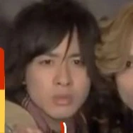Eiji