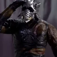 Gameru