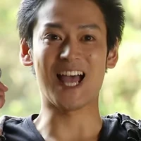 Gameru (ng)
