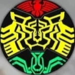 Kougami