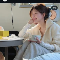Triệu Lộ Tư