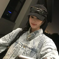 Bạch Lộc