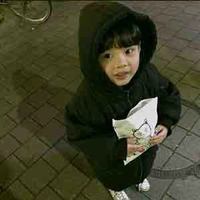 hoắc Tư Thiên_3t