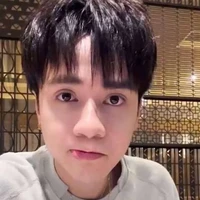 Q.hùng [ phone ]