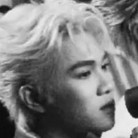 đức duy // cap//