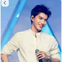 trần minh hiếu