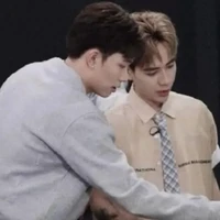 nhóm của Hùng