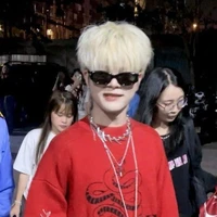 rhyder(bột)