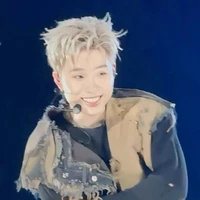 dương domic(bống)