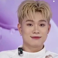Trần Đăng Dương