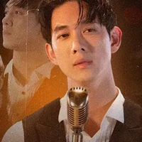 Nguyễn Trường Sinh